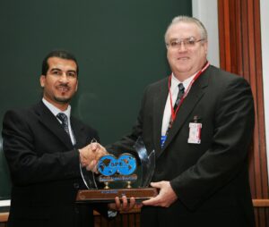 2007C0258_HMT_1_1_ (13)