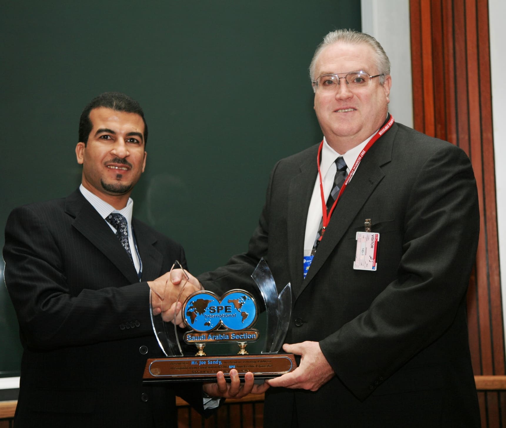 2007C0258_HMT_1_1_ (13)