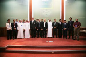 2007C0258_HMT_1_1_ (15)