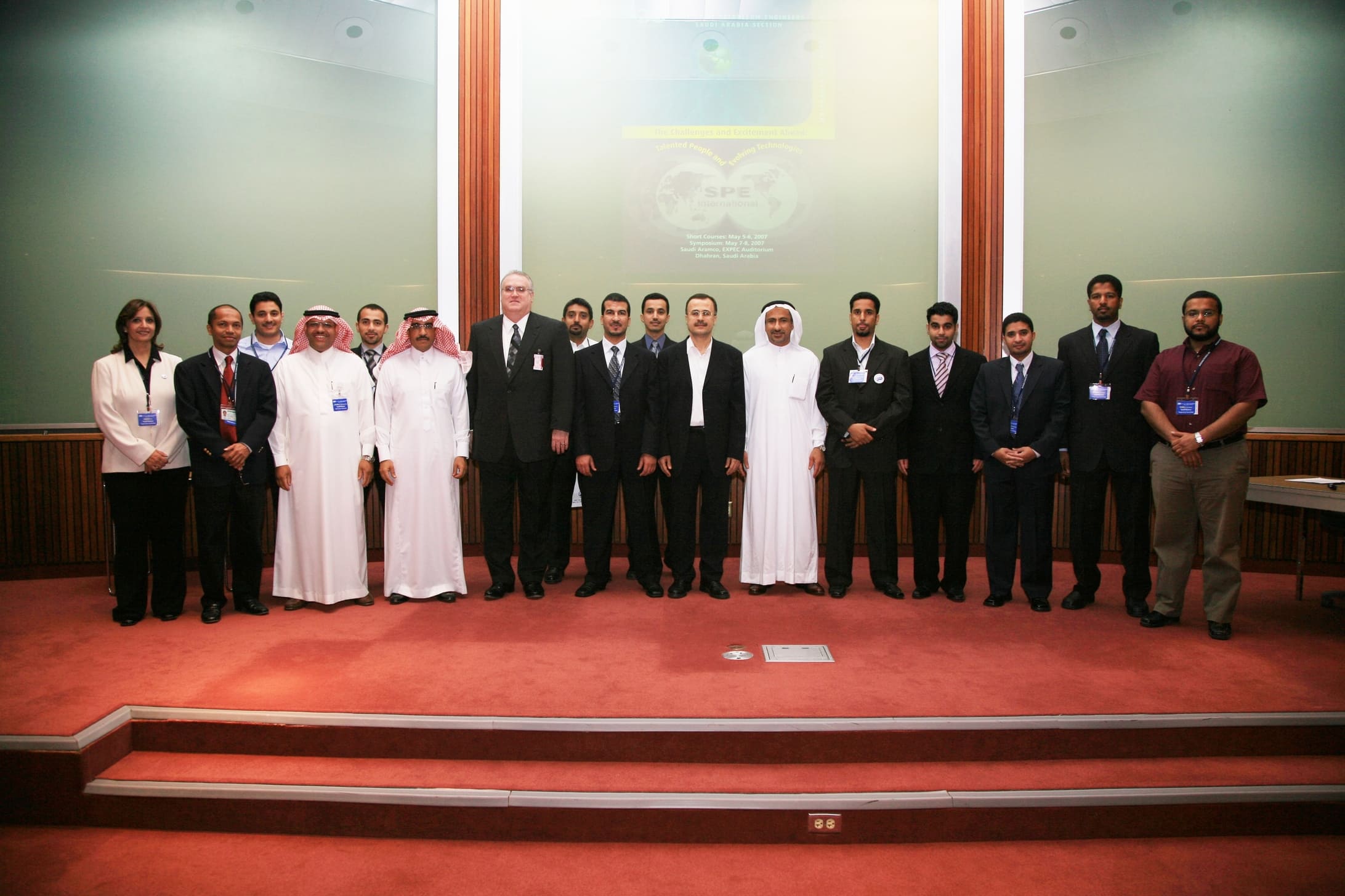 2007C0258_HMT_1_1_ (15)