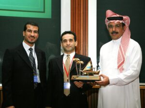 2007C0258_HMT_1_1_ (22)