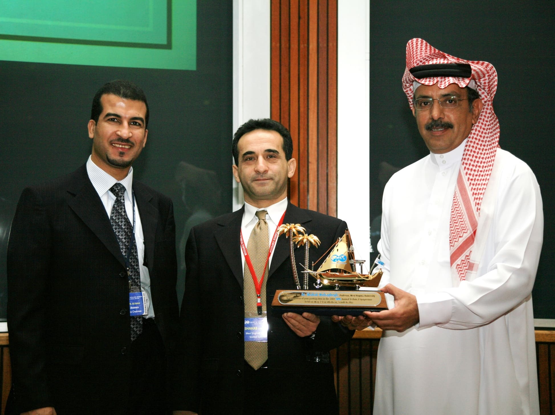 2007C0258_HMT_1_1_ (22)