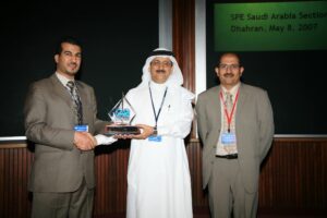 2007C0258_HMT_1_1_ (36)