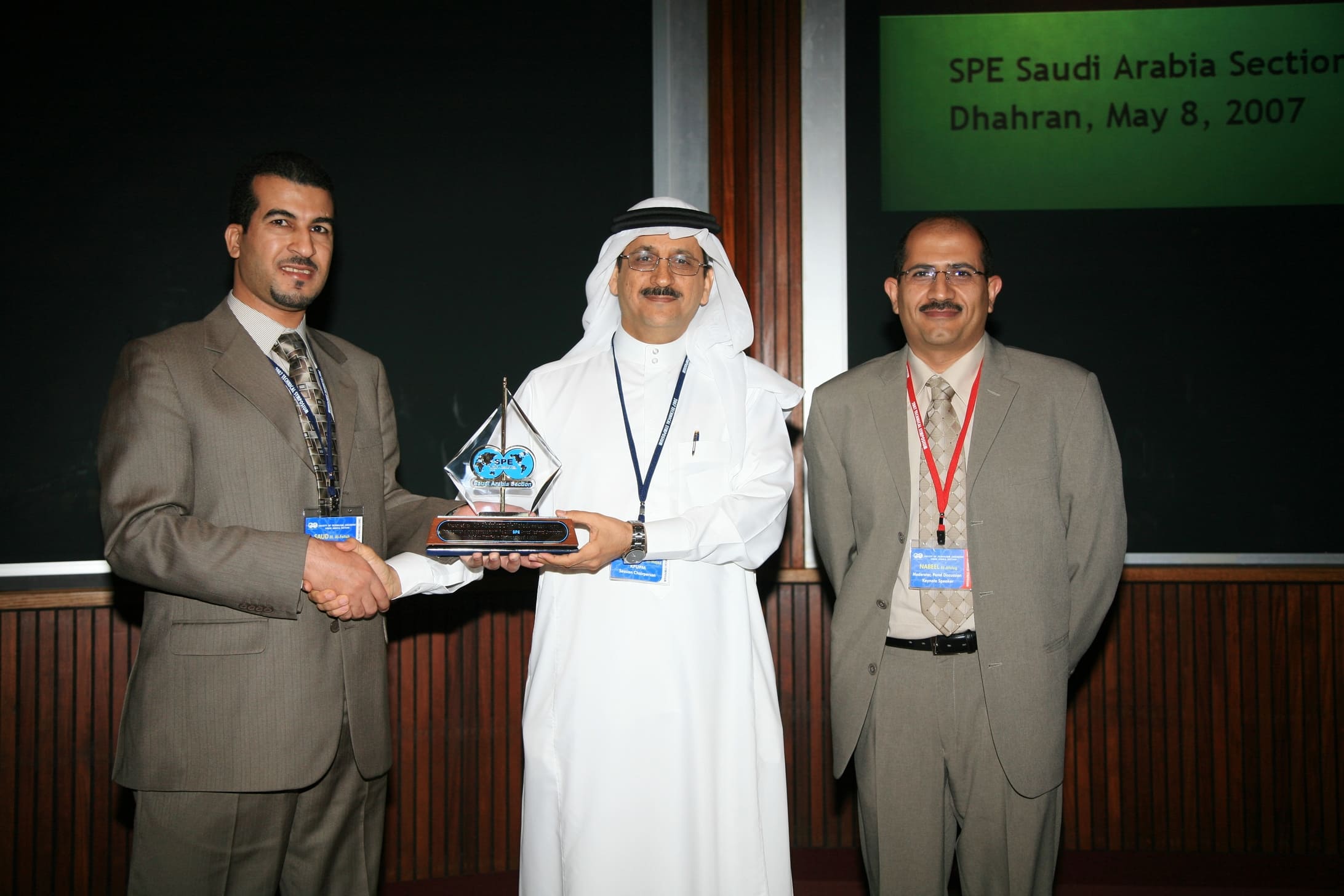 2007C0258_HMT_1_1_ (36)