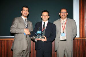 2007C0258_HMT_1_1_ (38)