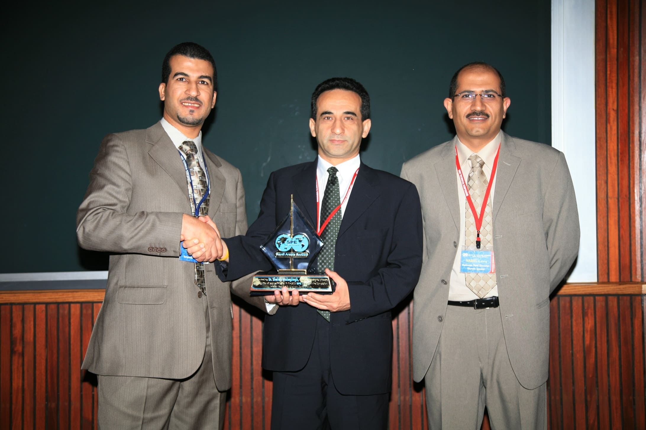 2007C0258_HMT_1_1_ (38)