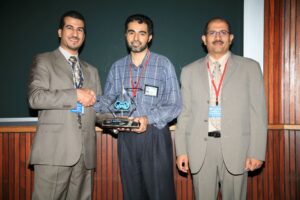 2007C0258_HMT_1_1_ (40)