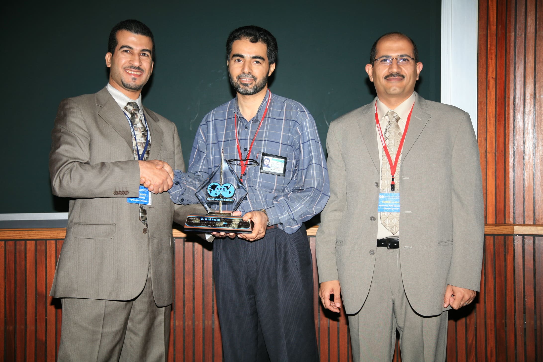 2007C0258_HMT_1_1_ (40)